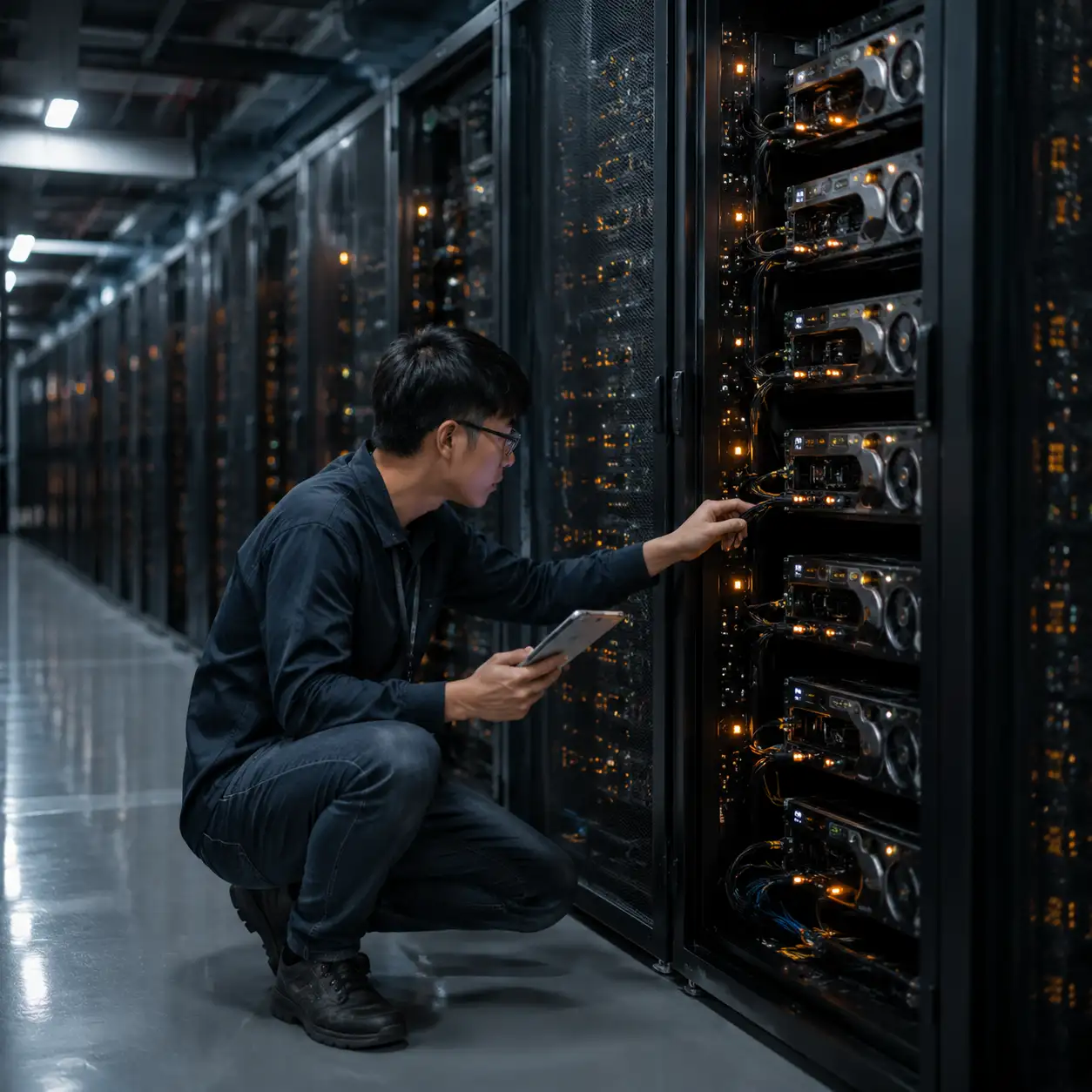 Hugging Face模型上线Azure Foundry:微软收编的是运营层,不是开源本身