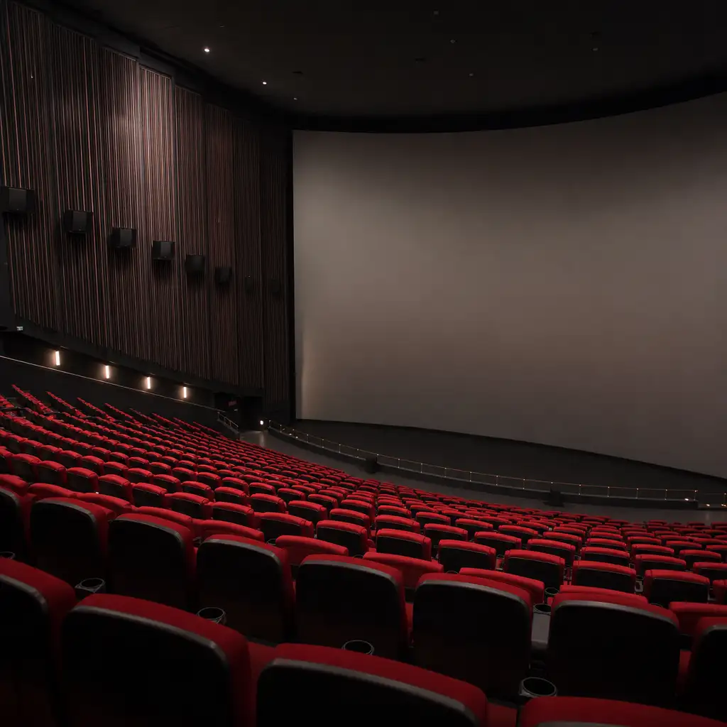 《蜘蛛侠》8月6日进入部分数字IMAX,真正稀缺的胶片银幕仍要另算