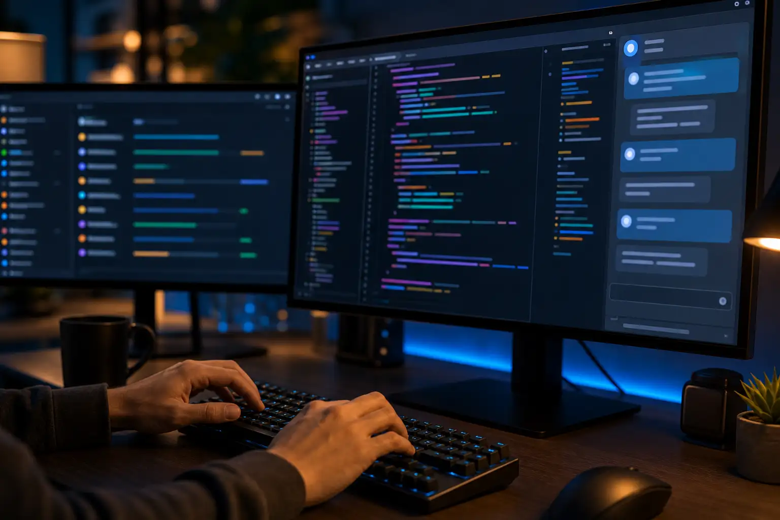 ZCode官网五子棋demo丝滑背后:GLM-5.2编程工具的口碑落差
