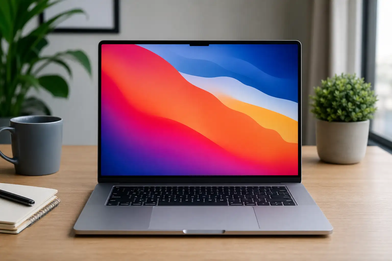 Acer Swift Go 16 AI 降到 899.99 美元:这台大屏 OLED 本划算,但别当游戏本买