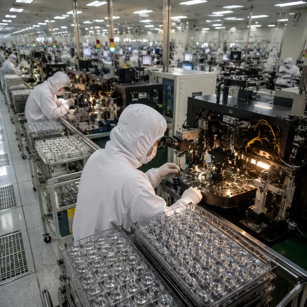 索尼据称坚持2028年停产PS新游戏光盘,数字账之外还有所有权代价