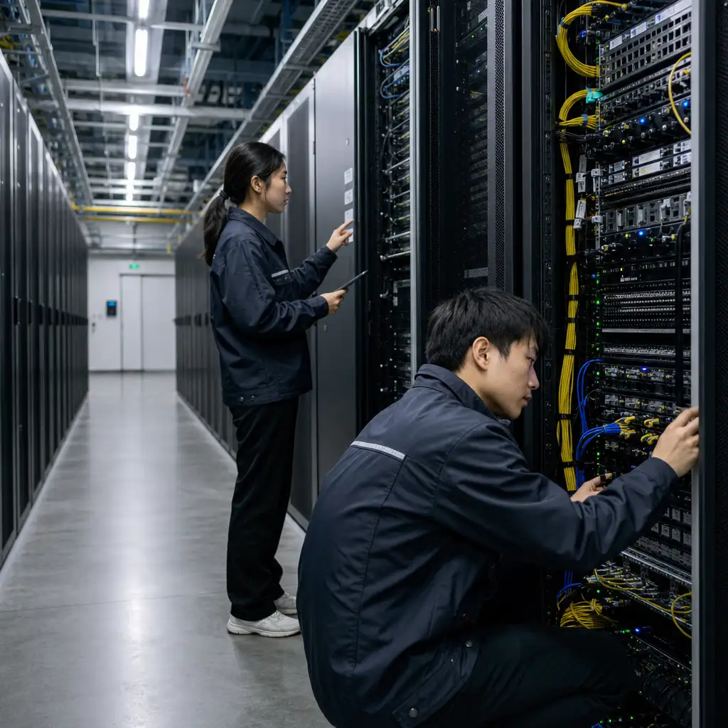 微软终于把自己的 Linux 摆上货架了