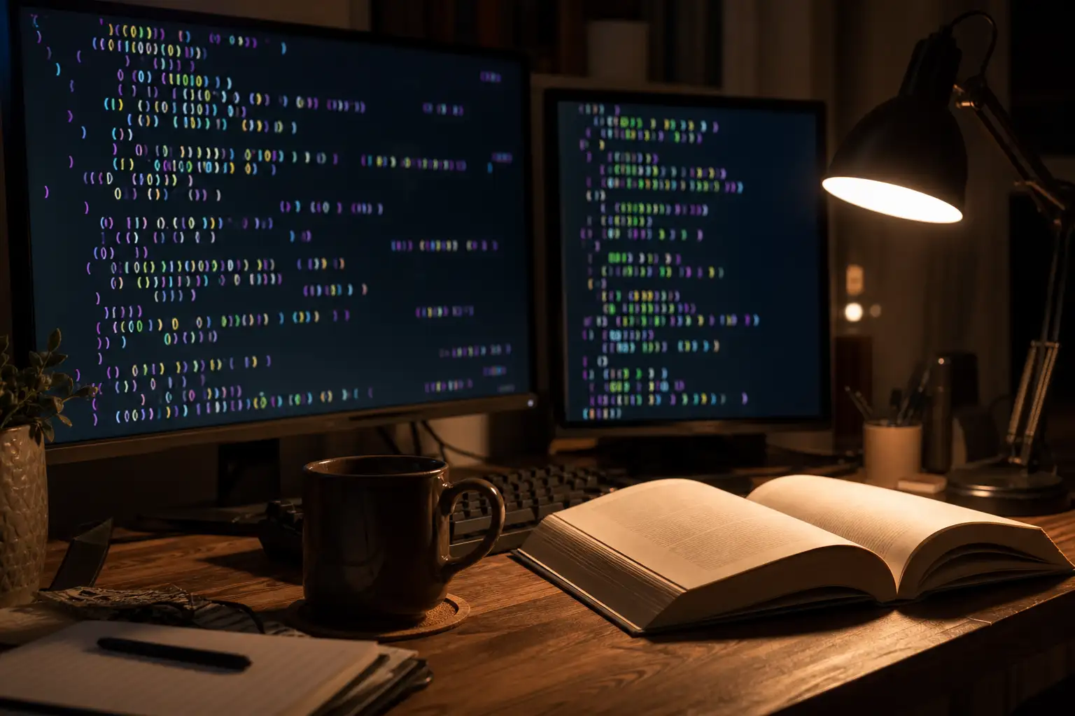 学 Lisp 该选 Common Lisp 还是 Clojure?答案要看你跑在哪