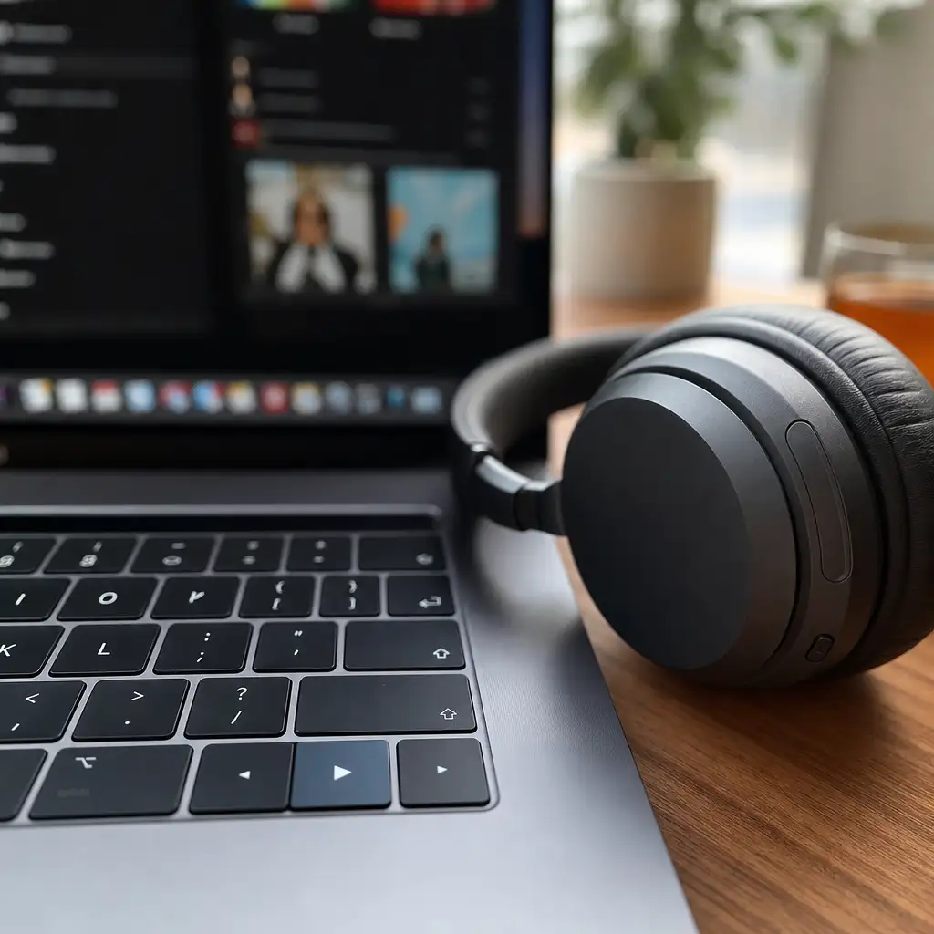 别让播放键再叫醒 Apple Music:Music Decoy 解决的是小烦恼,也是默认权力