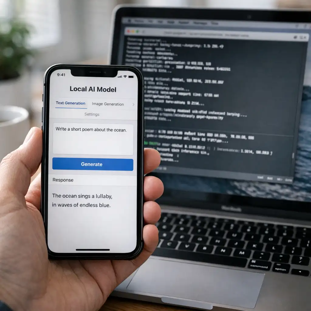 Gemma 4 提速 3 倍:Google 这次不是炫模型,是在抢本地 AI 的入口