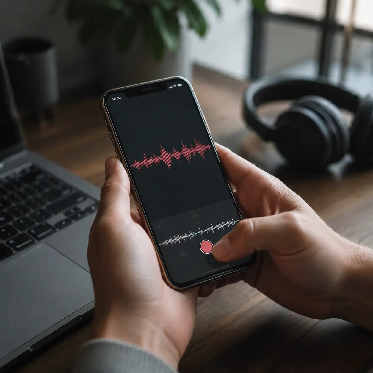 赢了Whisper的苹果语音API,这份测评藏着没说完的账