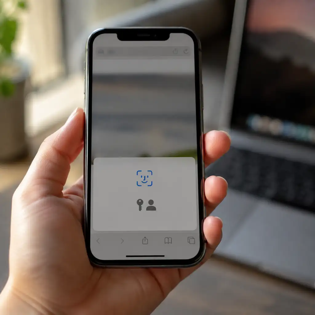 iCloud+又漏了：Private Relay真实IP泄露，Apple隐私功能第二次翻车
