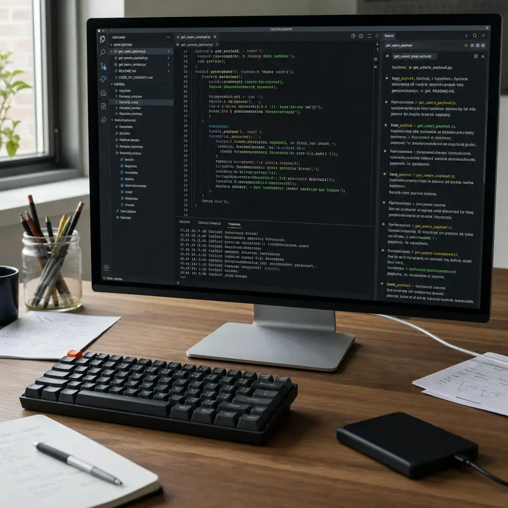 BBEdit 16 发布:升级价值在工作流补强,不在单个新功能