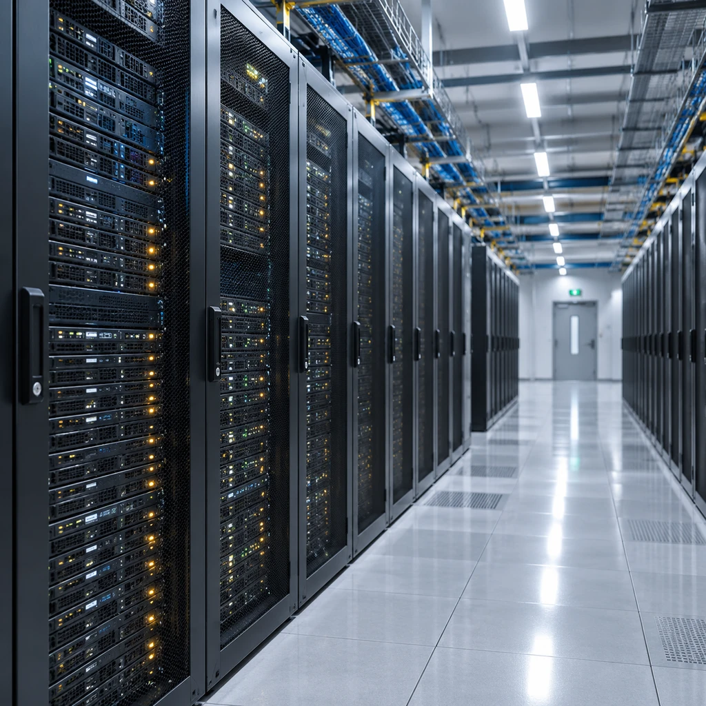 Google Gemini 10月9日调整：免费版退守 Flash-Lite 上下文砍至 32K