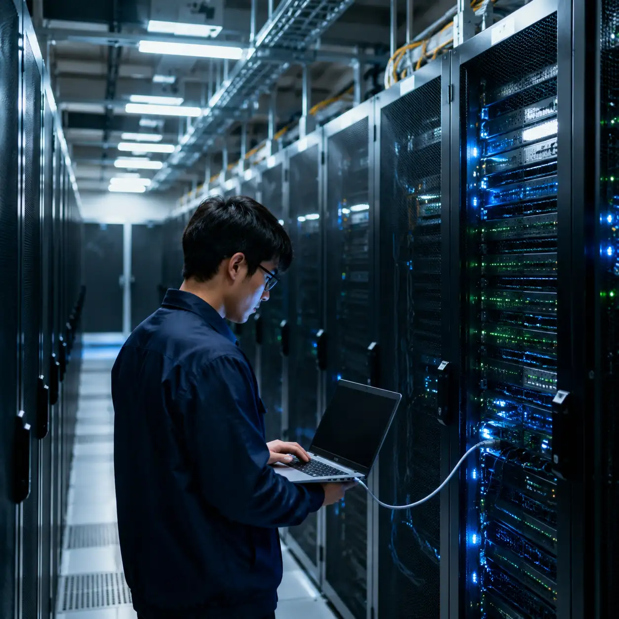 9月15日起，Cloudflare新域名默认放行AI搜索、挡住训练与代理
