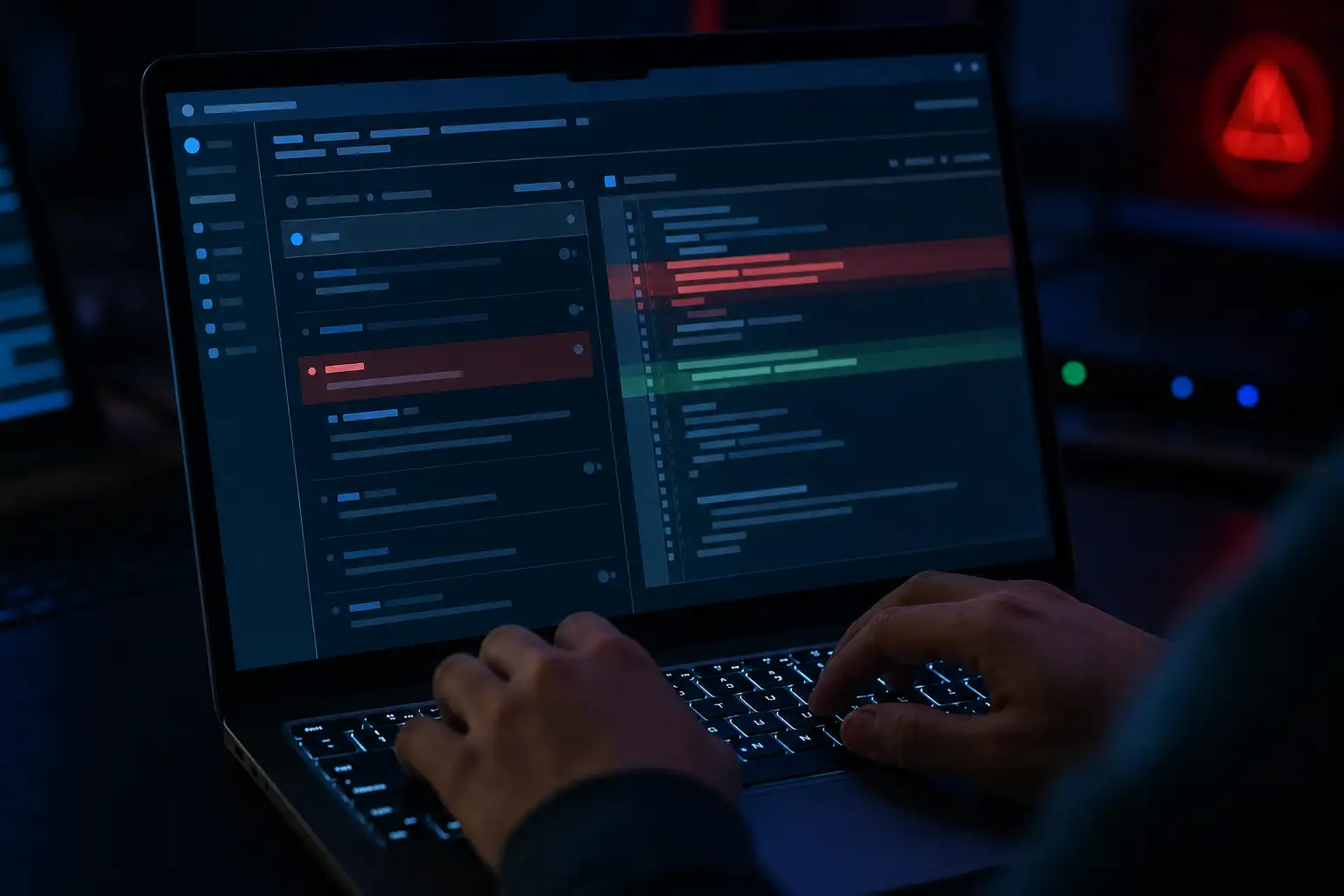 GitHub 的 AI agent 被曝私有仓库泄露:护栏为什么没拦住