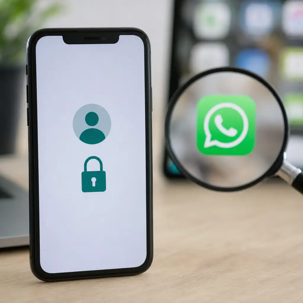 WhatsApp封号风波：Meta只说“正在修”，却答不出三个关键问题