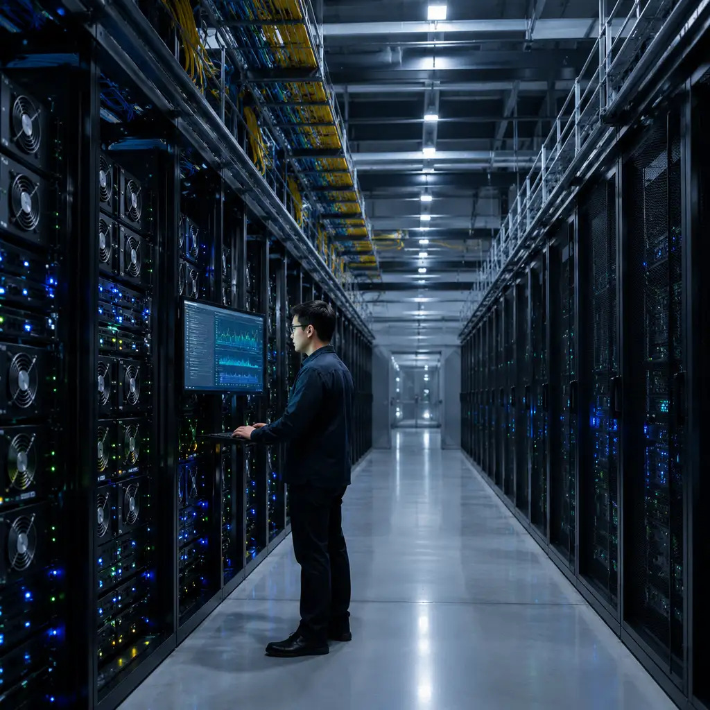 Kimi Delta Attention是怎么来的:遗忘门被拆到了每个key通道