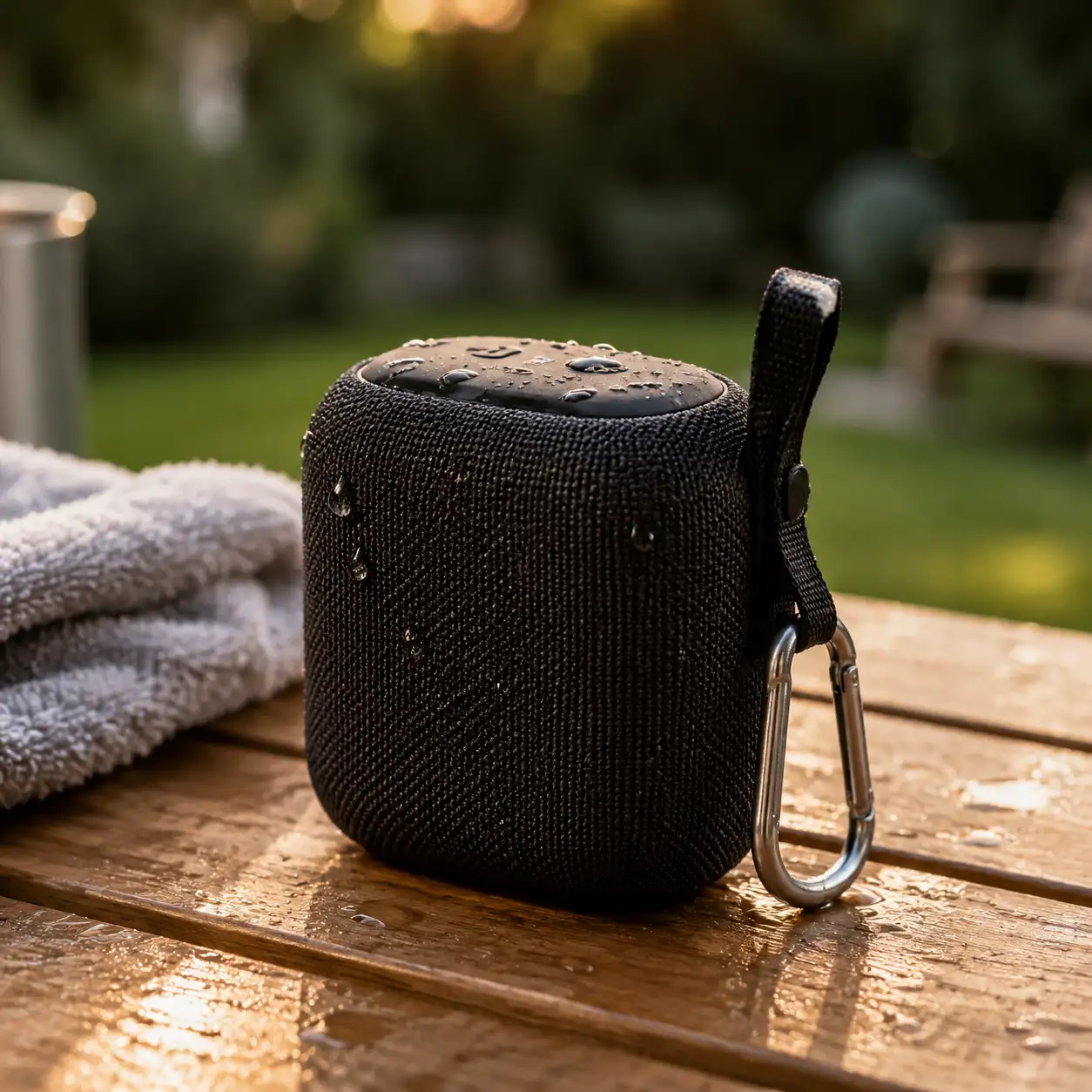 JBL Flip 7“降价40%”,只在这一个平台成立