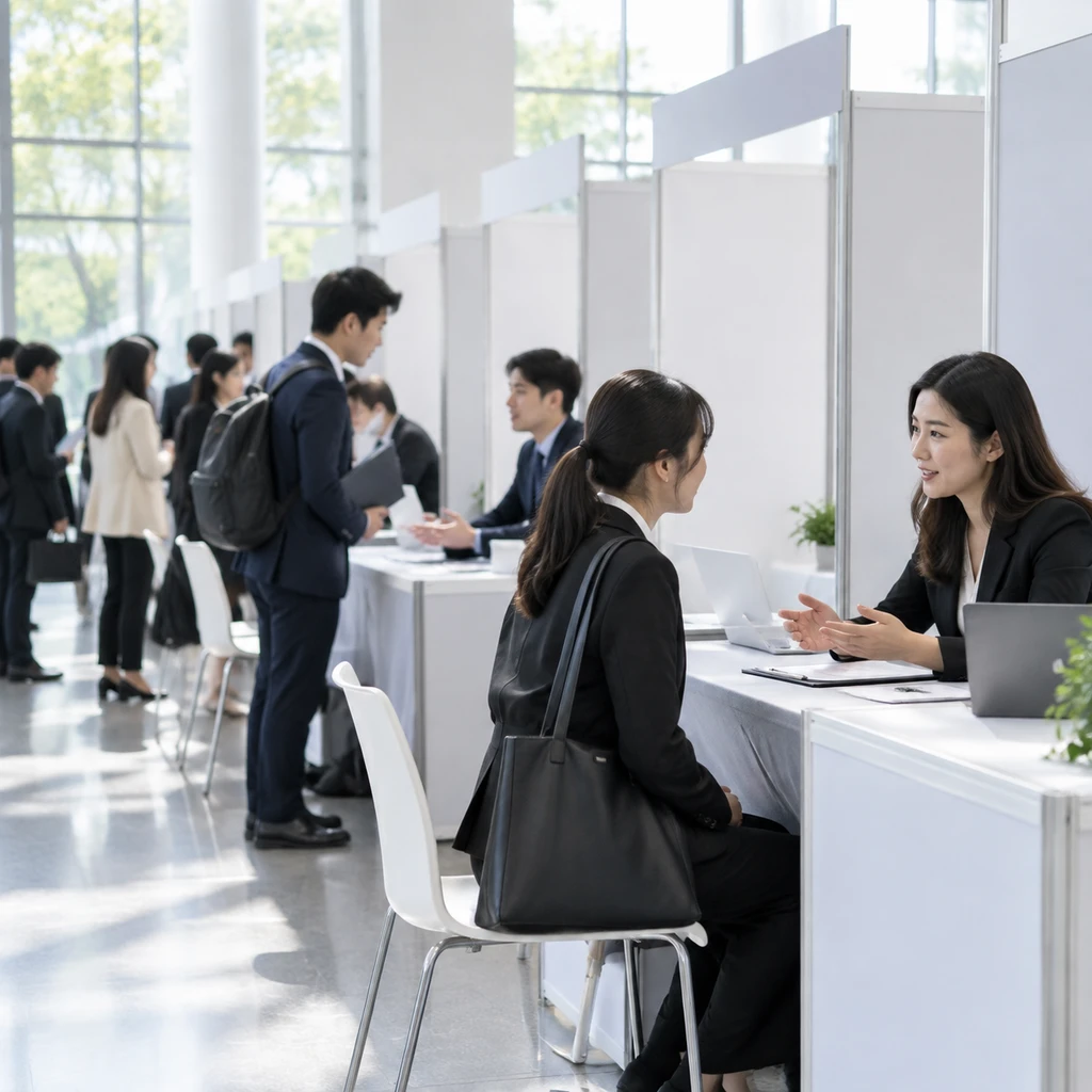 Pew与Ipsos最新调查:全球67%民众恐慌失业,青年岗位悄然萎缩19%