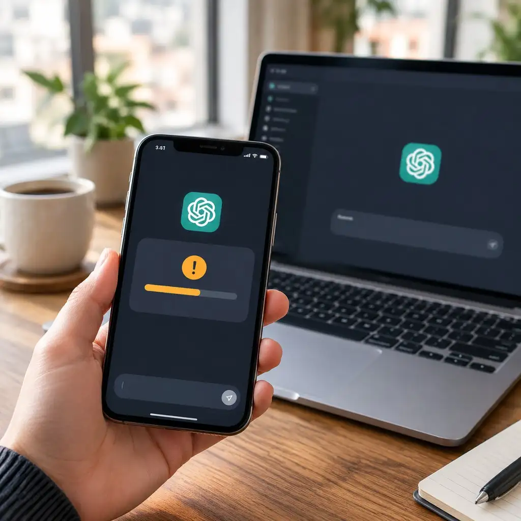 OpenAI「恢复5小时限额」羅生门:帖子喊话Plus,文档只认Business