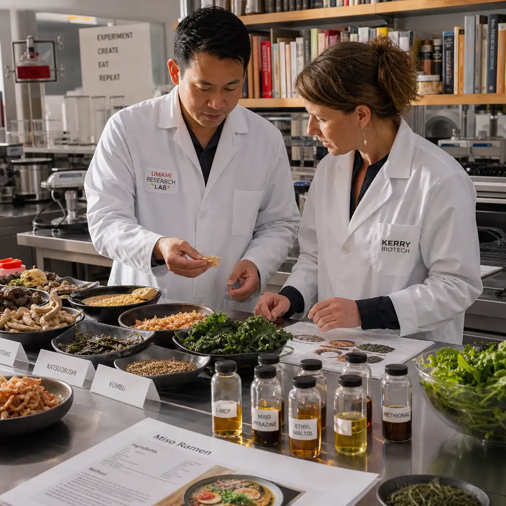 Epicure 把 1790 种食材放进向量空间:AI 没学会做饭,但更会理解食材关系了
