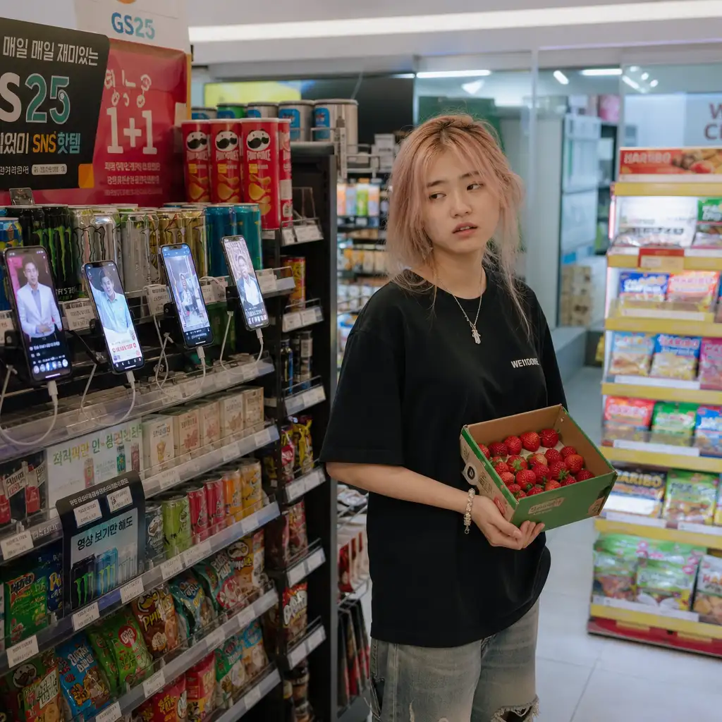 “多巴胺压裂”:算法内容最会榨的,不是时间,是口感