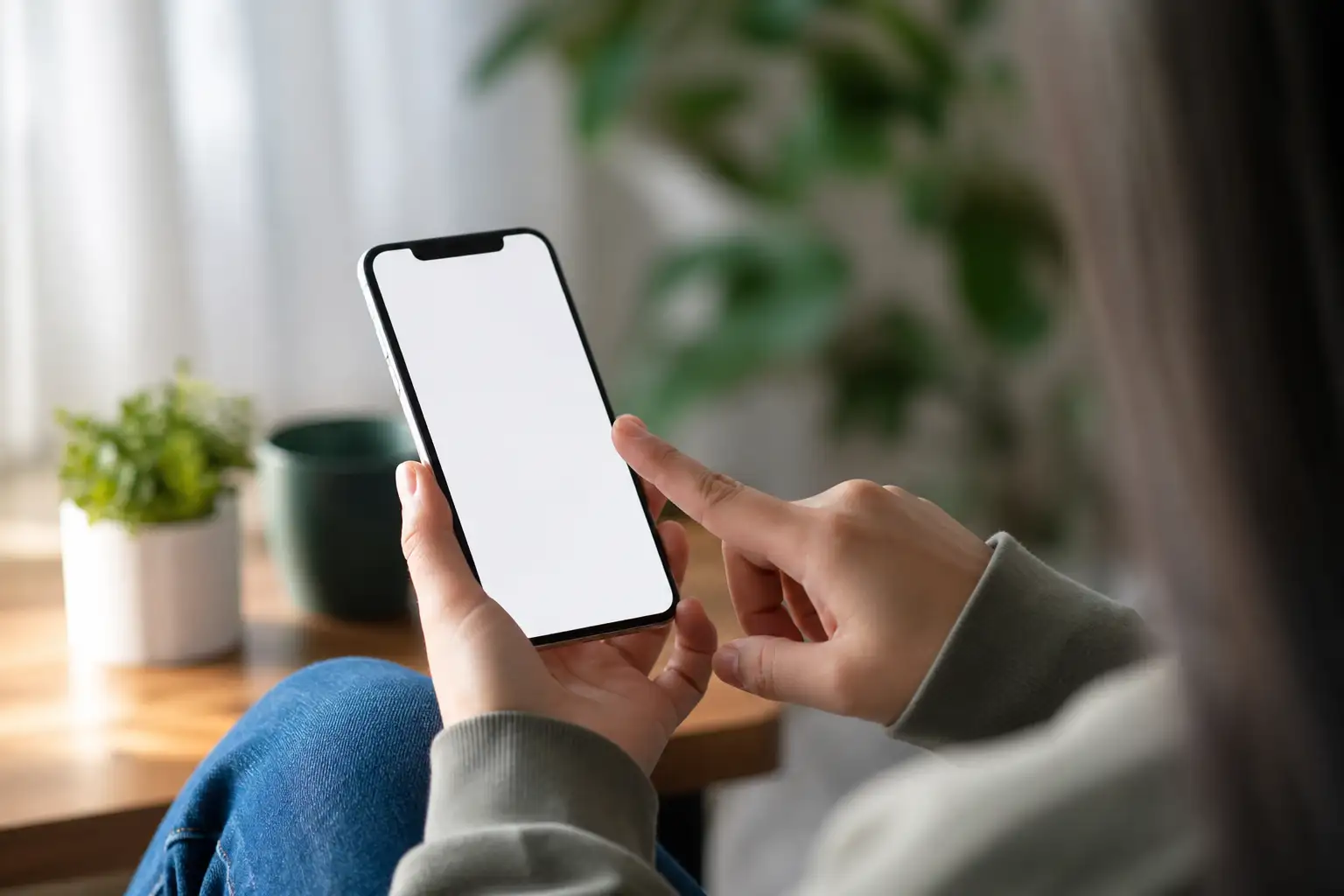 WhatsApp 开放用户名预留:别急着当社交功能看