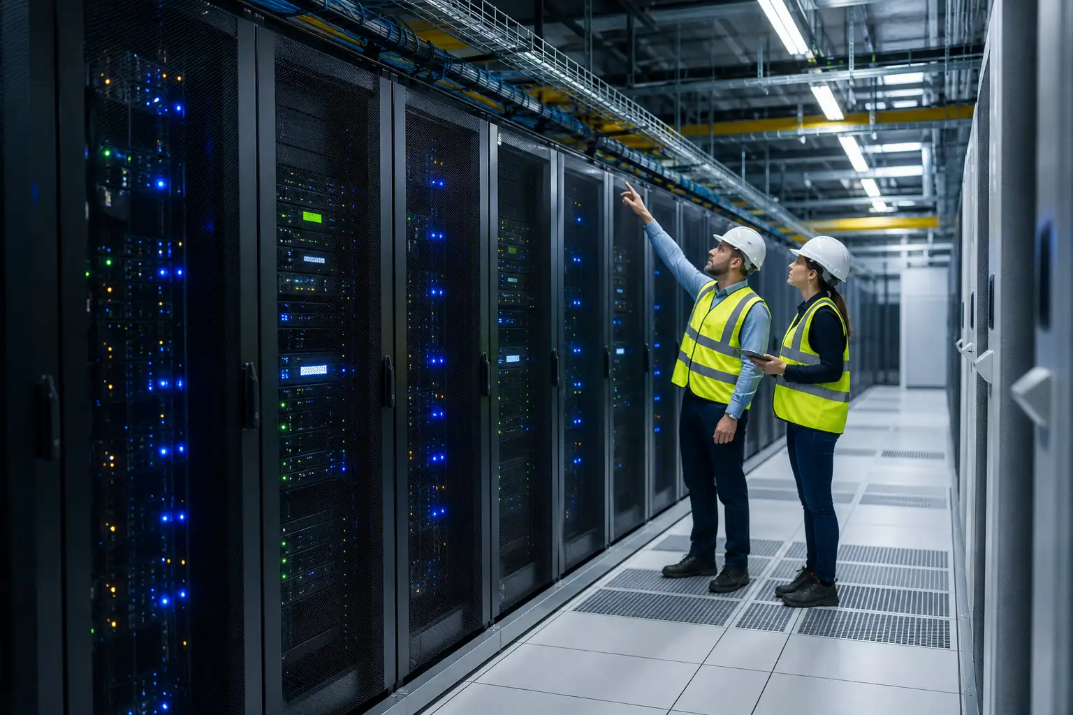 中国开放权重模型追近后,美国 AI 要补一笔生态账