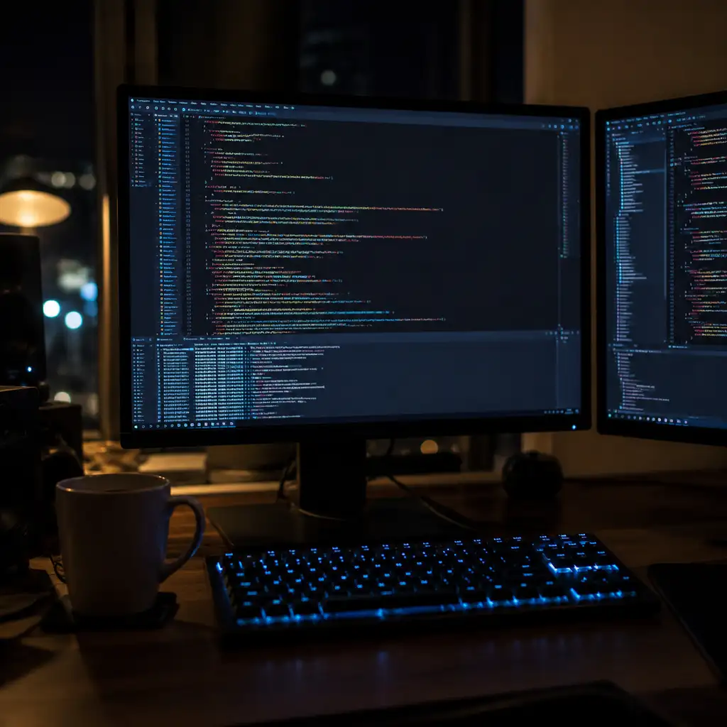 C++26 新增 std::indirect:给 PImpl 治标,不治本