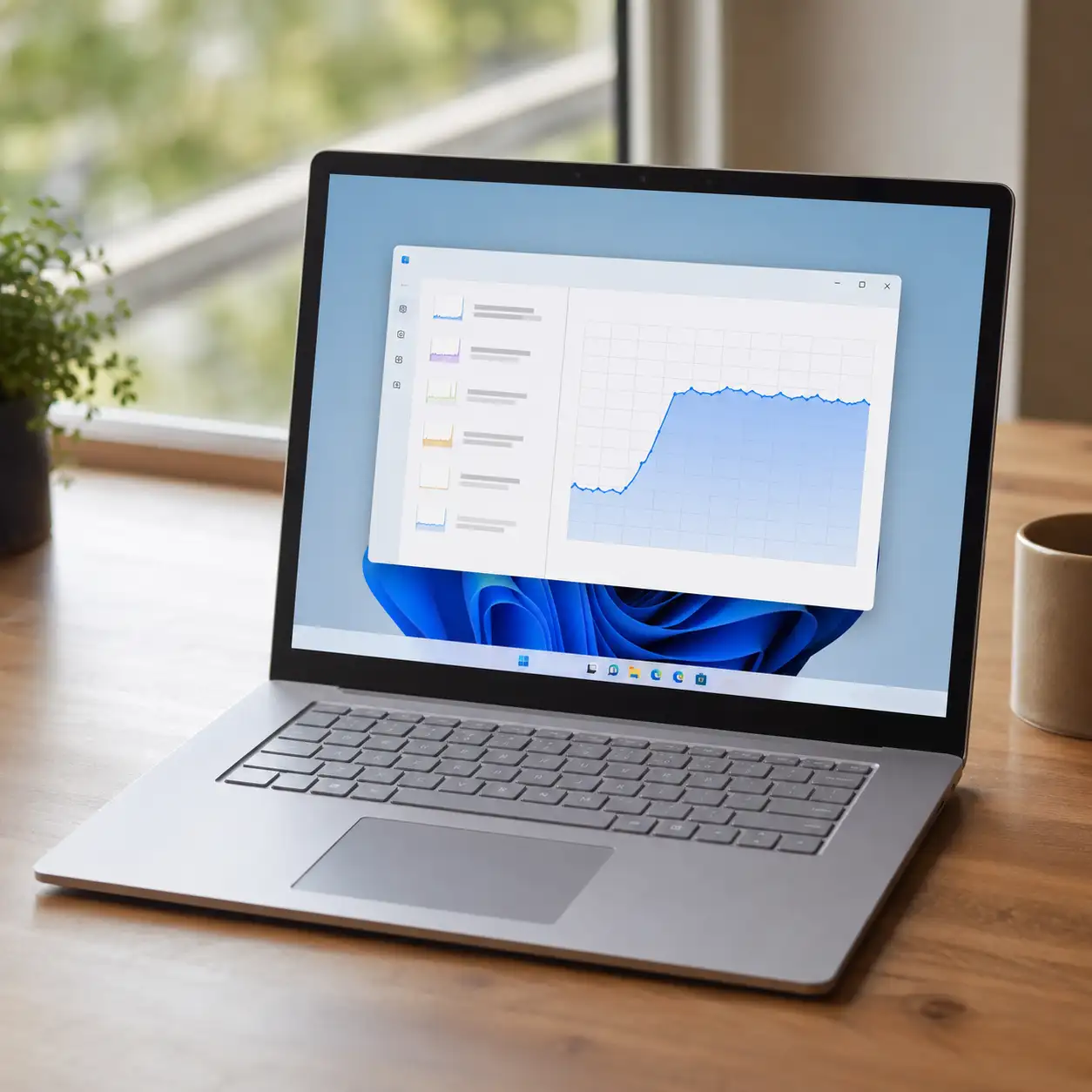 微软Surface Laptop涨价百元,内存却砍一半到8GB