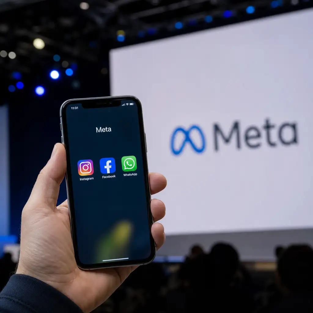 Meta Plus 全球铺开：免费社交网络开始明码标价