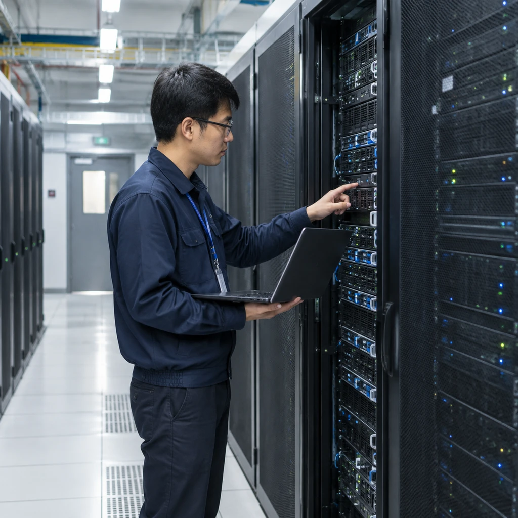 JDK 27正式发布:底层默认紧凑对象头,高层并发却迎第七次预览