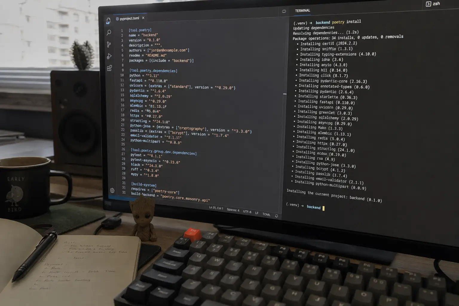 datasette-export-database 0.3a2:一个等号改回了兼容性