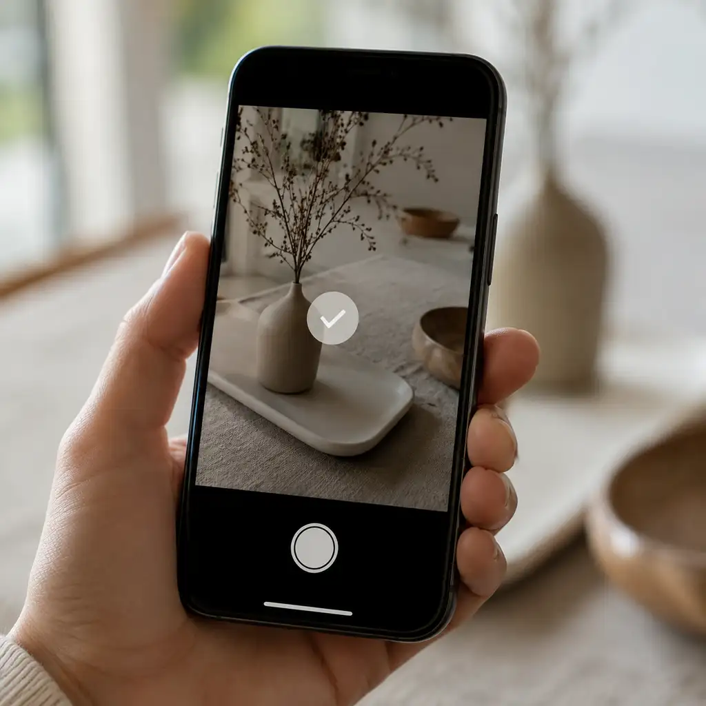 苹果要给iPhone照片发"身份证",却证明不了画面本身是真的