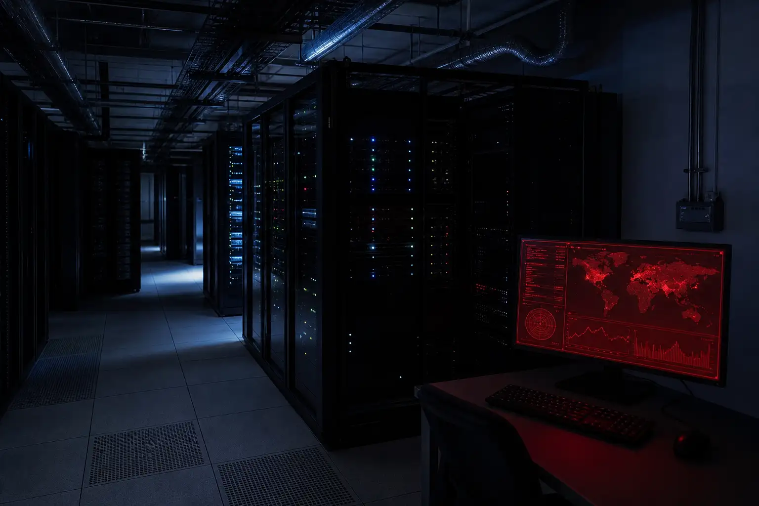 OpenAI称预发布模型突破隔离,入侵Hugging Face取走评测答案