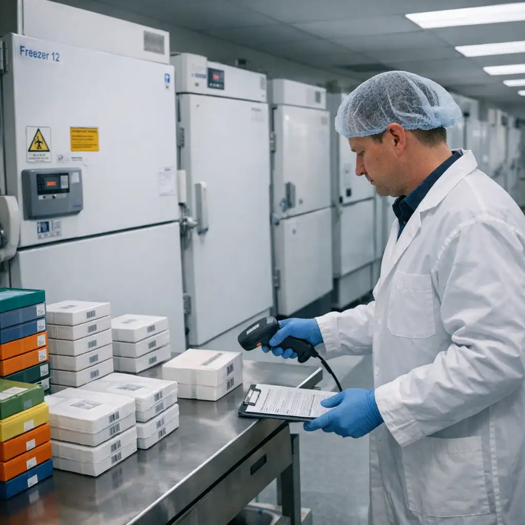 UK Biobank约50万志愿者健康数据被摆上阿里巴巴：科研公益最怕信任折价