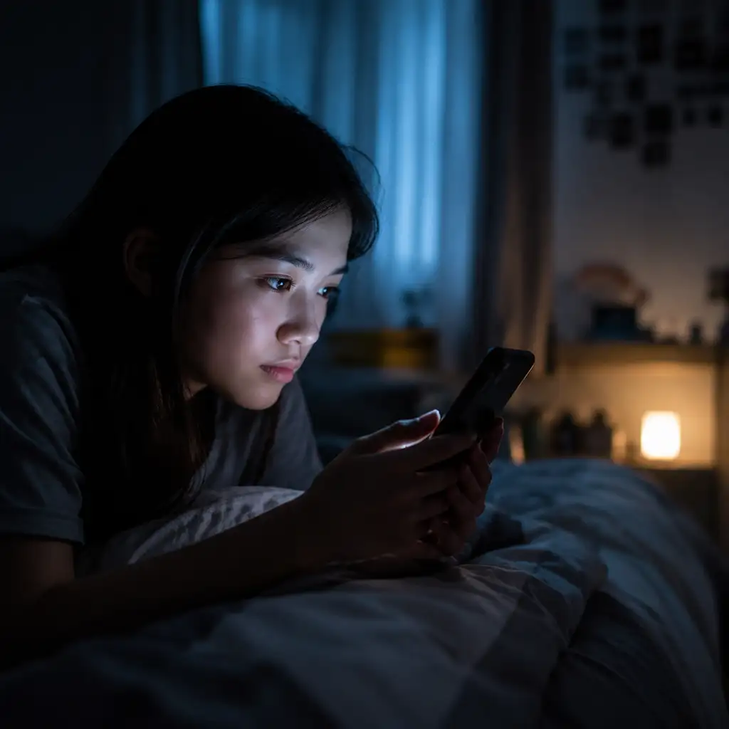 22人实验:AI比真人更快让人下载App,但骗局远没打通