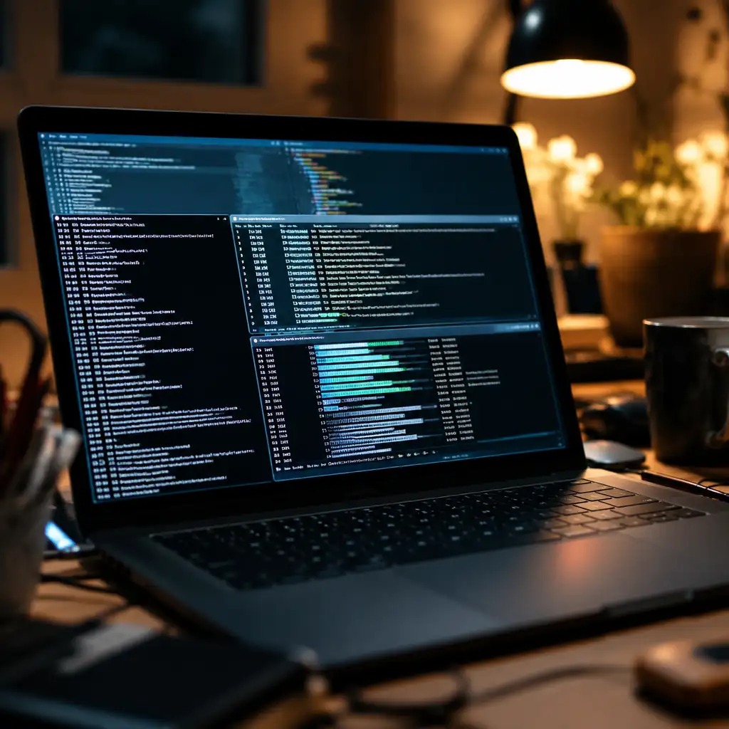 Fresh放弃九条Linux分发渠道,转投自更新静态二进制