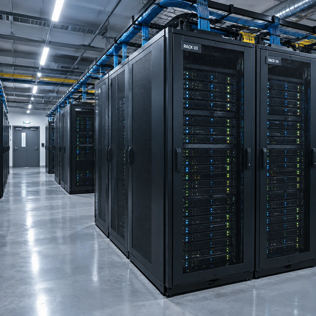 AWS S3 Standard 基准价格冻结十年:从狂降84.7%到0.023美元的数字地租