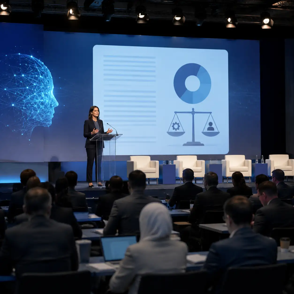 OpenAI喊话反垄断,转身却把GPT-5.6只给了20个政府伙伴