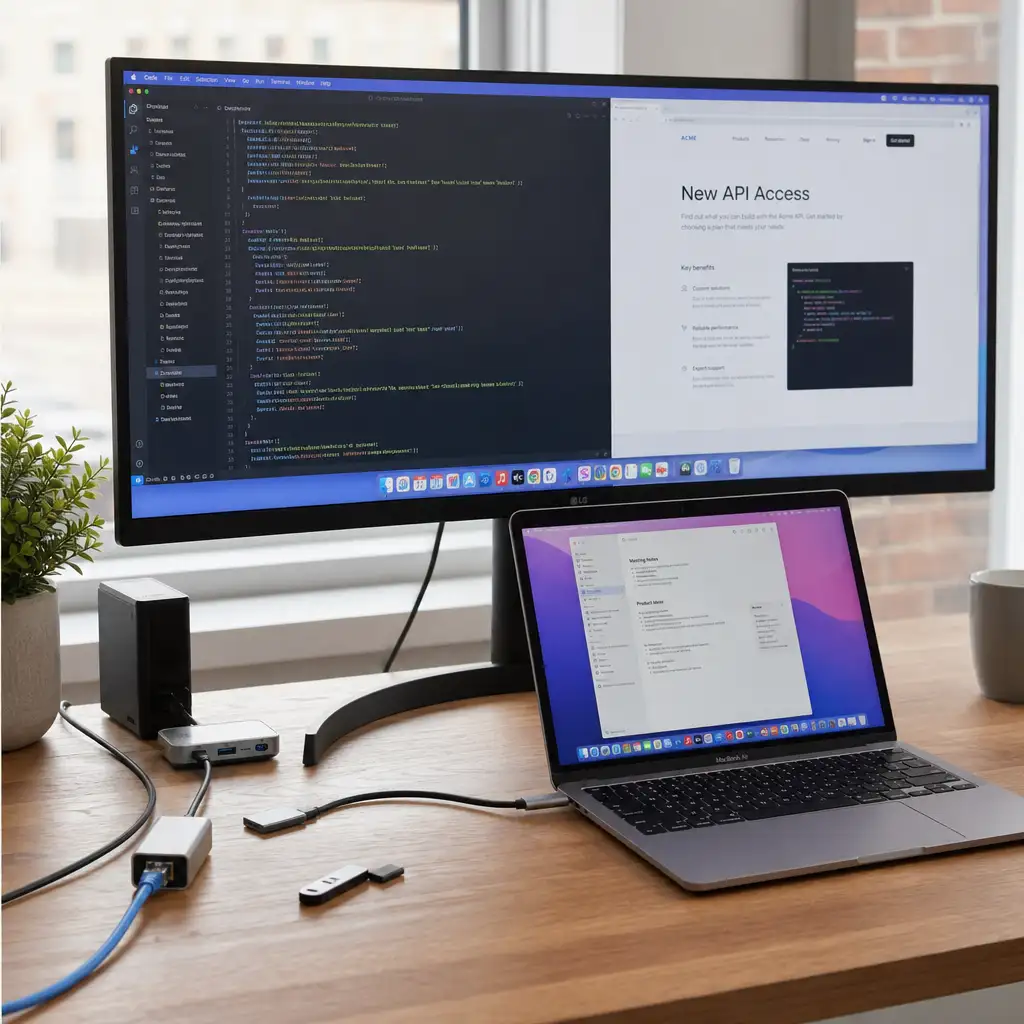 macOS 27 Golden Gate 首个 beta:AI 之外,苹果在补 Tahoe 的可用性账