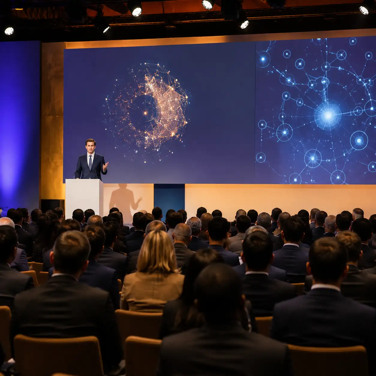 DeepMind CEO提议建全球AI监管机构,主导权先划给了美国