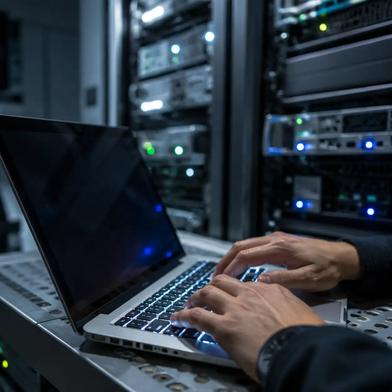 systemd linger 到底管什么:一个总被误解的开关