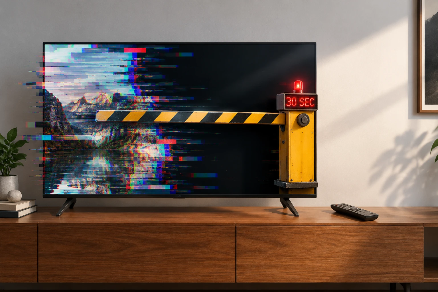 上线Roku Labs截留开机时长:Roku OS更新背后的界面广告算计