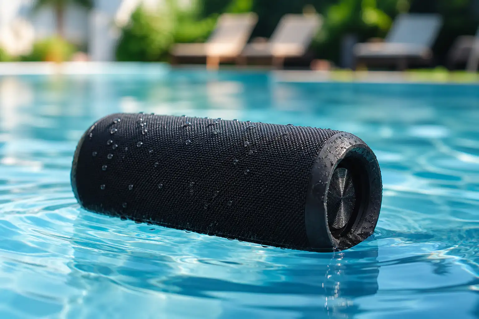 Soundcore Boom 2降到69.99美元,这份'半价攻略'该补哪些参数